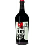 PASQUA VIGNETI E CANTINE Desire lush & Zin primitivo crveno vino 0.75l | Eponuda.com
