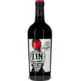 Desire lush & Zin primitivo crveno vino 0.75l