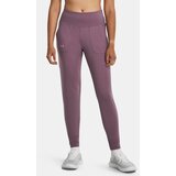 Under Armour Motion Jogger-PPL Sweatpants - Women Cene