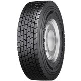 Continental 315/60R22.5 contihybrid HD3 152/148L eu lrl 3PMSF