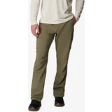 silver Ridge™ utility pant 2012951398