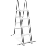 Intex LESTEV ZA BAZEN VARNOSTNA 122 CM | Shoptok.si