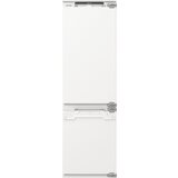 Gorenje Vgradni hladilnik NRKI517E42 | Shoptok.si