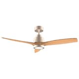Cecotec 08494 - EnergySilence Aero 5295 ZlatoBela, (22118237) | Shoptok.si