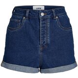 JJXX Kavbojke 'Hazel' moder denim Cene