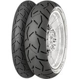 Continental Letna 160/60 ZR17 TL 69W CO TRAILATTACK 3 R - Skladišče 4 (Dostava 10 delovnih dni) | Shoptok.si