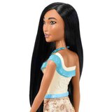 Disney Lutka Disney Princess Pocahontas Cijene