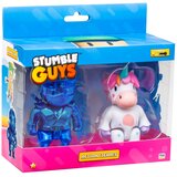 Stumble guys Akcijska figura, 2 komada | Eponuda.ba