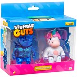 Stumble guys figurica 2 kosa sort Cene