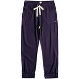 Roxy Hlače indigo | Shoptok.si