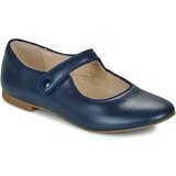 Pom d'Api DAISY BABY Plava | shoptok.hr