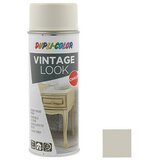 Dupli color Kreda u spreju Vintage Effect (Sahara, 400 ml, Mat) Cijene
