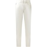 North Sails Muške pantalone 673121000 | Eponuda.com