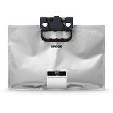 Epson T12F140 Black XXL mastilo (40K) Cene
