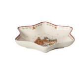 Zdjela ZVIJEZDA 3770 WINTER BAKERY DELIGHT | Eponuda.ba