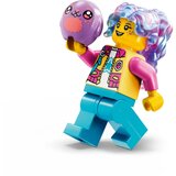 Lego Bančuove kreativne životinjske avanture ( 71488 )