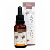  Hialuronski serum s čebeljim strupom 30ml. | Shoptok.si