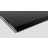 Bosch ugradbena ploča PKF375FP2E | shoptok.hr