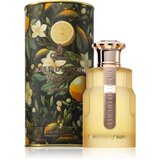 Emir Lueur d'Espoir Memories of Summer parfumska voda uniseks 100 ml | Shoptok.si