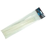 Rox vezice bele 4.8x400mm 50/1 | ePonuda.com