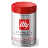 Illy kafa u zrnu 250GR | ePonuda.com