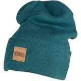 Urban Classics Cap - green Cene