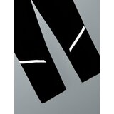 Sinsay ACTIVE sportske hlače | shoptok.hr