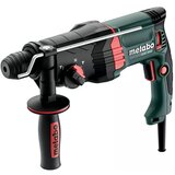 Metabo KHE 2645 SDS-Plus-kombinirani čekić 850 W | Eponuda.ba