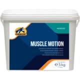 Cavalor Muscle Motion - 5 kg | Shoptok.si