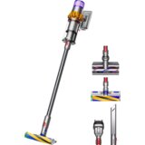 Dyson Vacuum Cleaner V15 Detect Absolute (2023) | shoptok.hr