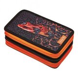Herlitz Pernica 3 zipa 31 dio 8794 Formula | shoptok.hr