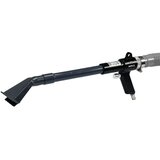 Yato YT-09990 vacuum Drum vacuum Dry Bagless | shoptok.hr
