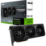 Asus Prime GeForce RTX 5070 12GB GDDR7 (PRIME-RTX5070-12G) grafična kartica, PCIe 5.0, 1xHDMI 2.1b, 3xDisplayPort 2.1b - 90YV0M11-M0NA00 cene