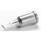 Ersa 0G072VN spajkalna konica dletaste oblike\, ravna Velikost konice 4.80 mm Vsebina\, količina\, vsebina količinskih enot na prodajno enoto 1 kos, (20394340) Cene
