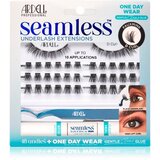 Ardell Seamless Underlash Extensions Kit set za ekstenzije trepavica Fauxmink D Curl Cijene