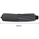INORCO Zdruljivi deli robotskega sesalnika Osoji 950 990 680 870 Rezervni deli sesalnika Acce+, (21984511) | Shoptok.si