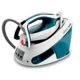 Tefal Parna postaja SV8111E0 | Shoptok.si