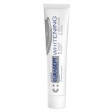 Curasept pasta za zube whitening, 75ml | ePonuda.com