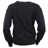 Aeronautica Militare FE1969DF5410101 Crna | shoptok.hr