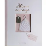 Album venčanja