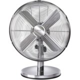 Sencor stolni ventilator SFE 3040SL | shoptok.hr