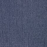 Esposa KONČANA ZAVESA LINUS pol prosojno 140/280 cm | Shoptok.si