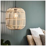 Eglo 43216 - visilica na kablu bordesley 1xE27/28W/230V | Eponuda.com