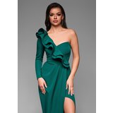 Edoti Evening dress LA-OM-DL | shoptok.hr