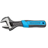 Gedore podesivi ključ do 25mm 60 S 8 JP | ePonuda.com