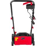 Red_technic 3-u-1 električni aerator za travnjak 2400 w crveni technic RTAEW0016 | shoptok.hr