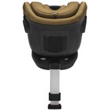 Zopa autosjedalica Voyager Maxi, Toffee Brown | shoptok.hr