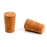 Madras doo Beograd Čep plutani za flašu 1L, konusni fi. 16/20mm | ePonuda.com