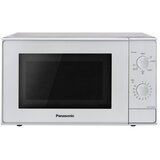 Panasonic mikrovalna pećnica NN-K12JMMEPG | shoptok.hr