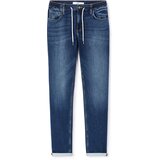 Celio Jeans Slim C25 Losuper1 - Men's | shoptok.hr